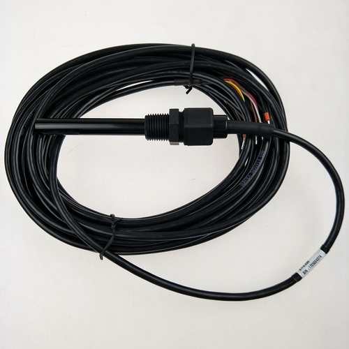 四電極電導率儀8-244-10