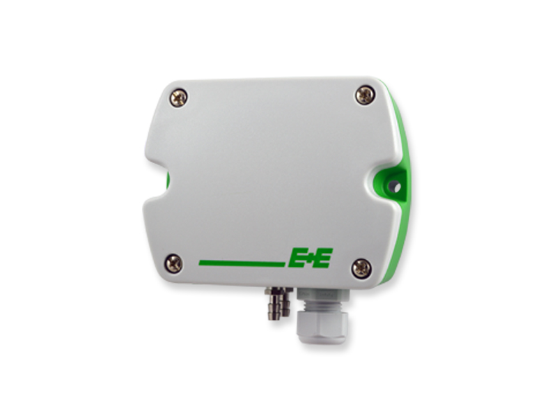 EE600-pressure-wallmount.jpg