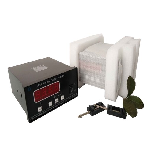 昶艾p860氮?dú)夥治鰞x