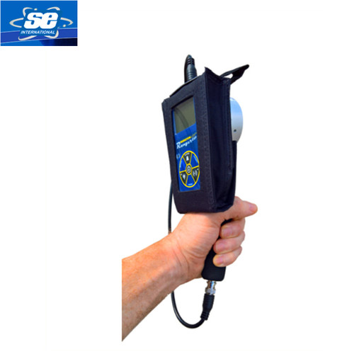 美國(guó)SEI多功能射線檢測(cè)儀Ranger EXP