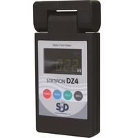 SSD靜電量測試儀 DZ4