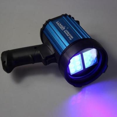 LUYOR-3415RG双波长荧光激发光源