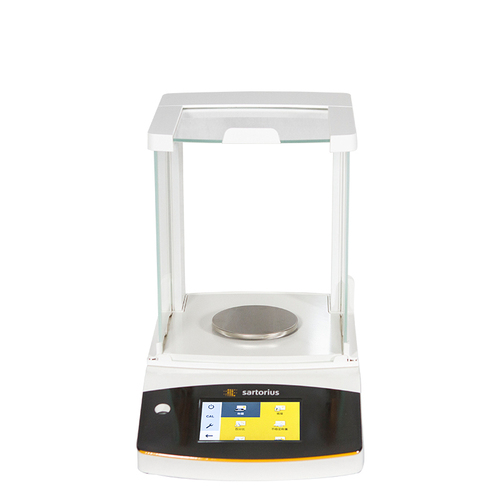 賽多利斯Secura225D-1CN