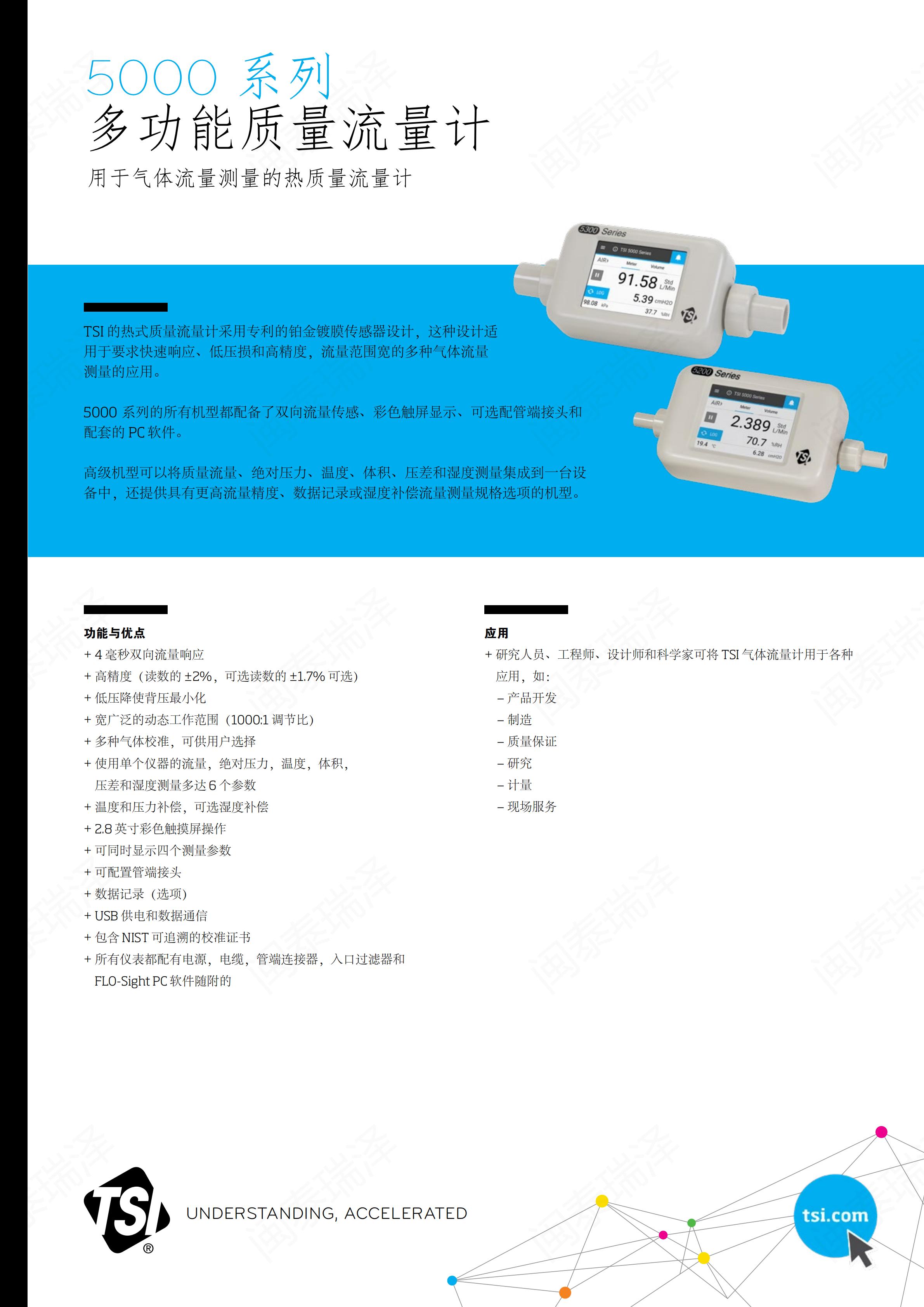 5000-Series-Flow-Meter_CN_5002479_RevD_Web_ext=_00.jpg