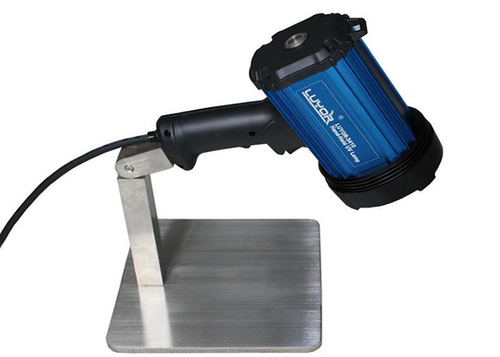 LUYOR-3410高強度紫外線消毒燈