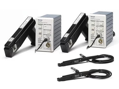 示波器电流探头TCP312A/305A/303/300