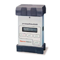 美國熱電粉塵儀PDR-1000AN