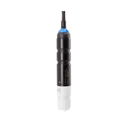 模拟式余氯传感器CCS51