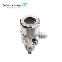 PMC51壓力變送器