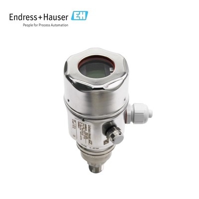 PMC51压力变送器