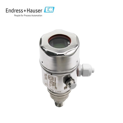 PMC51壓力變送器