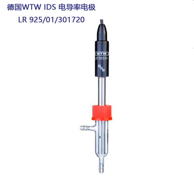 LR925/01纯水电导率电极301720