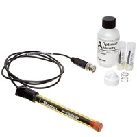 鈣離子復合電極9720BNWP