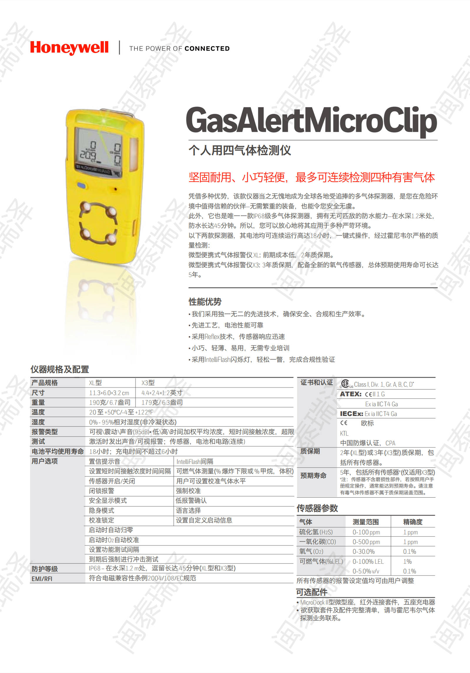霍尼韋爾華瑞B(yǎng)W氣體檢測(cè)產(chǎn)品資料_06_副本.jpg