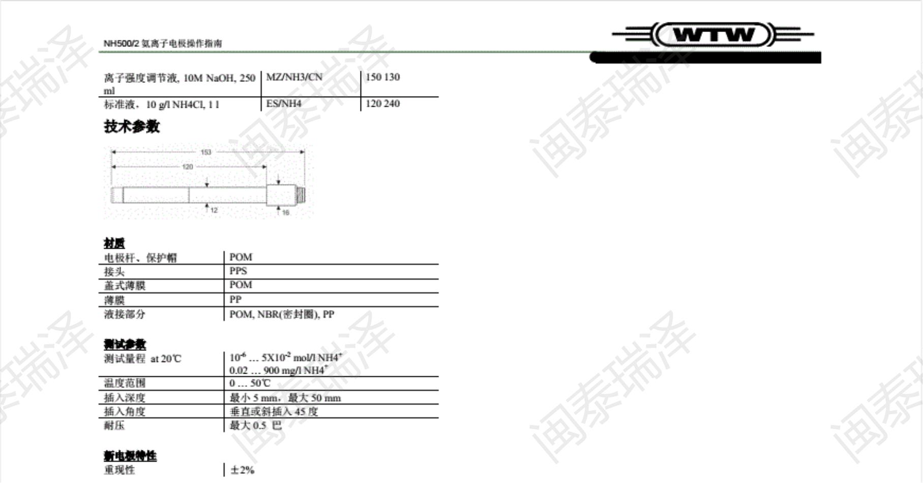 NH500-2 氨離子選擇電極操作指南_02.jpg