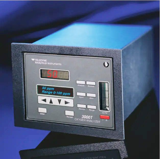 201907231812913881 (1).webp.jpg