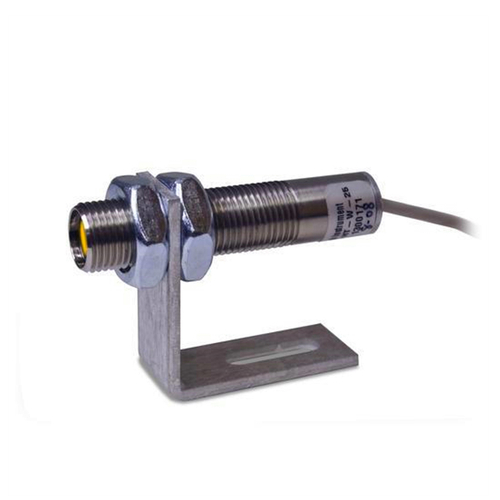 高溫光電傳感器ROS‐HT-W-25