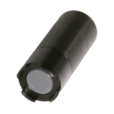 Orion极谱溶解氧膜套081003