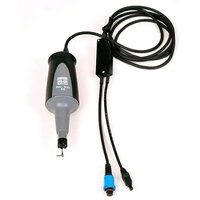 YSI ProOBOD光學溶解氧傳感器