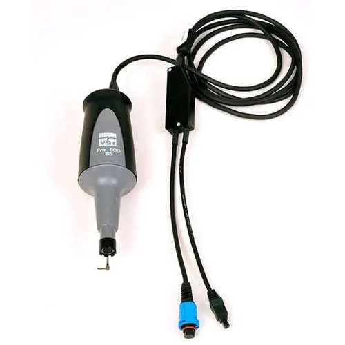 YSI ProOBOD光學溶解氧傳感器