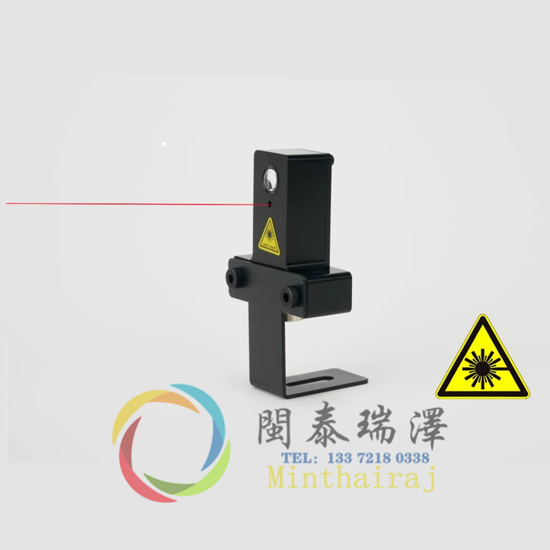 微信图片编辑_20231013174143.jpg