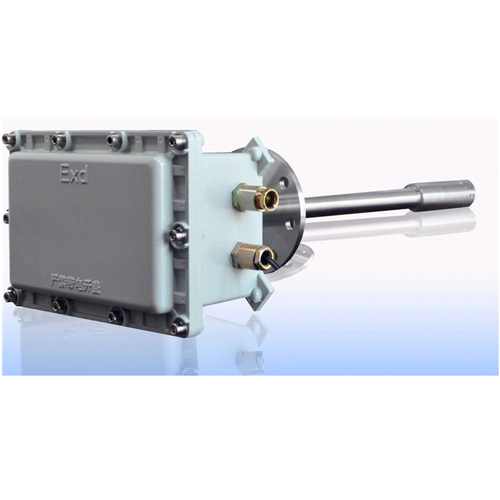 防爆濕度變送器HJY-350-EX