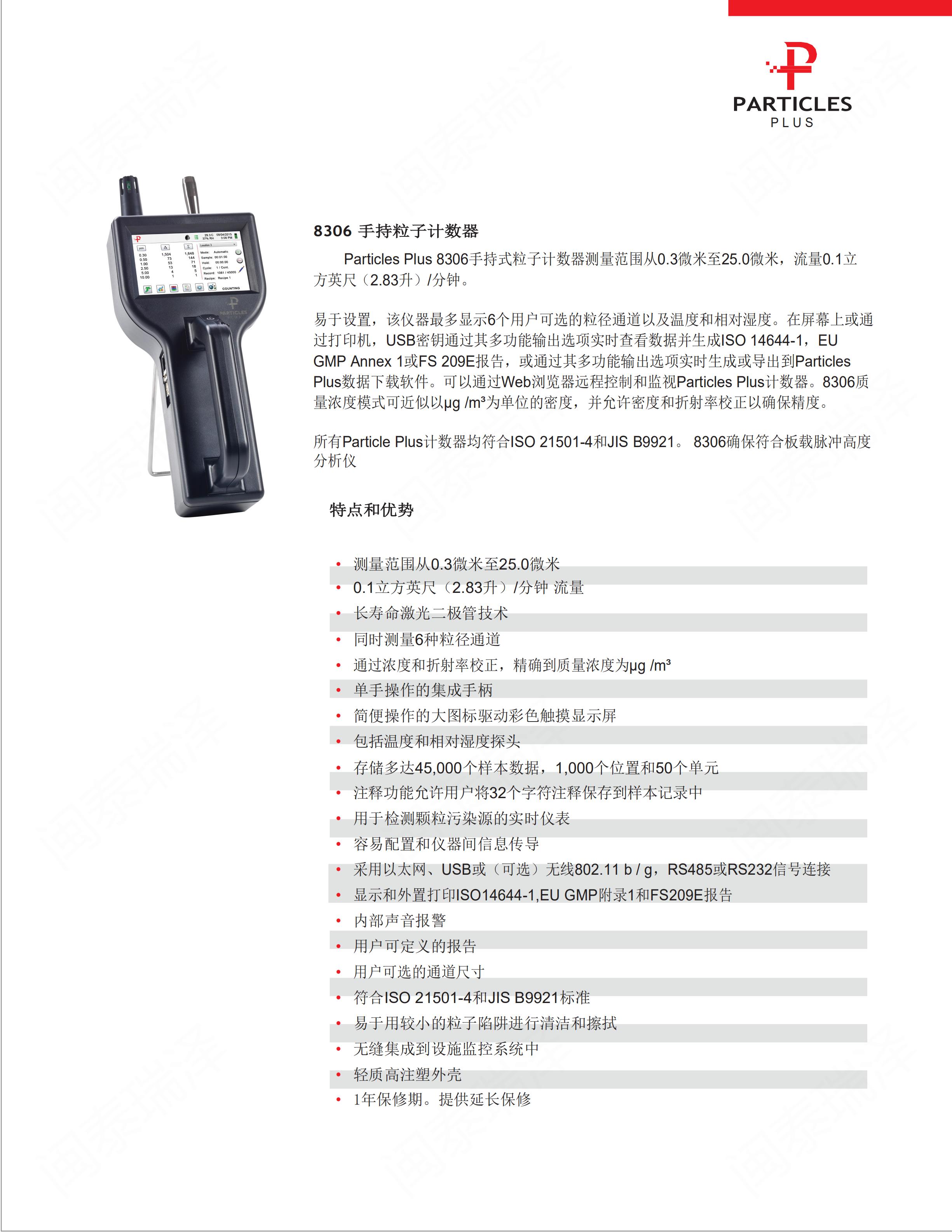 8306 粒子計數器_00.jpg