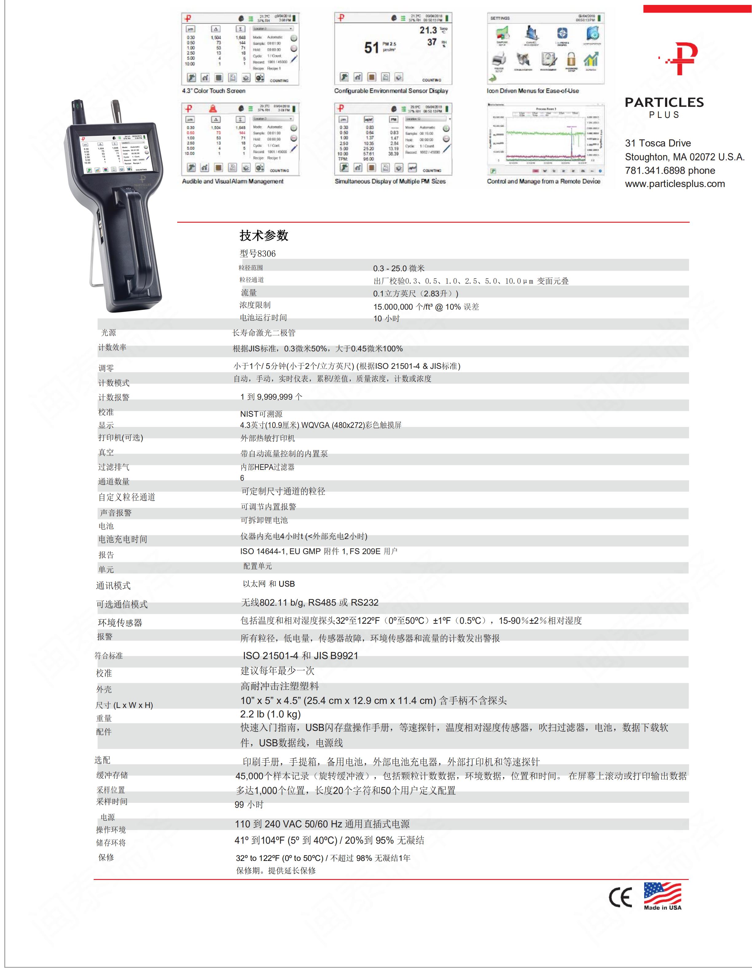 8306 粒子計數器_01.jpg