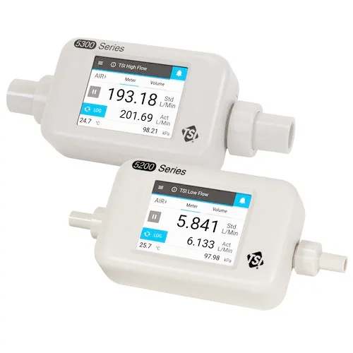 22441-14233757 (1).webp.jpg