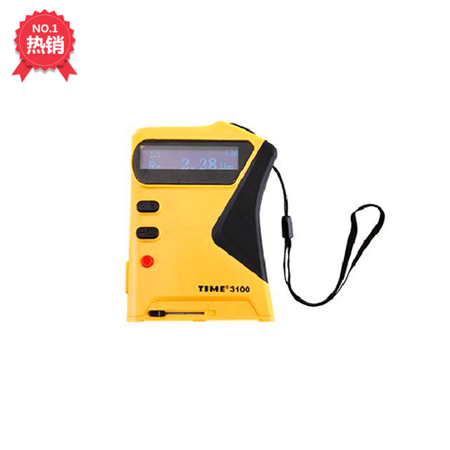 時(shí)代粗糙度儀TIME3100