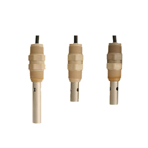 GF Signet 2839-2842電導率探頭3-2839