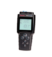 Orion A123便攜式溶解氧測定儀