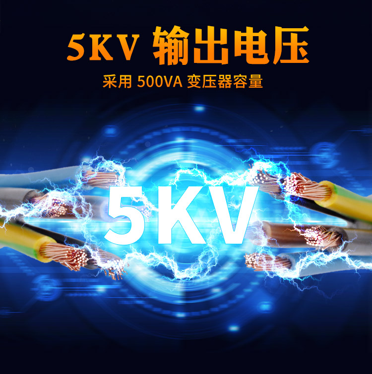 O1CN01E7nwlo2EUdK6fUxMF_!!2586618748.jpg