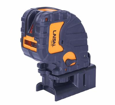 莱赛3线水平仪LS672