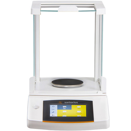 賽多利斯萬分之一天平價格practum224-1cn