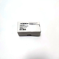 氯離子補償電極VARiON Plus Cl