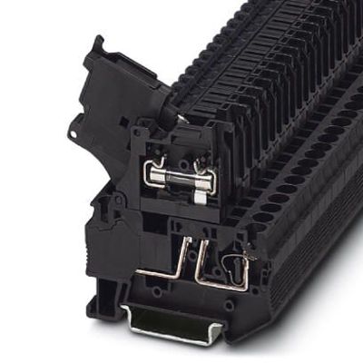 菲尼克斯保险丝接线端子3036369