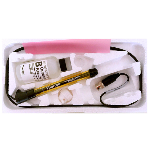 奧立龍氯離子電極9617BNWP