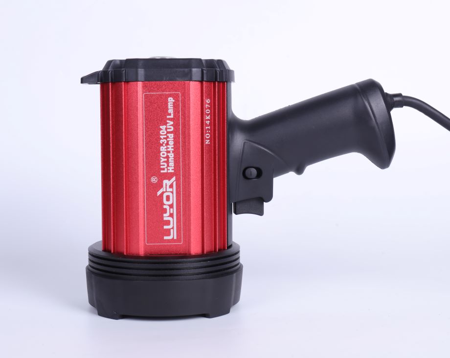 1578273352740195.jpg 3104-1.JPG