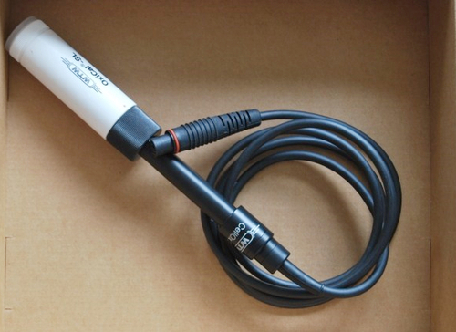 CellOx325溶解氧電極201533