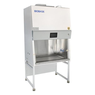 bsc1500IIB2生物安全柜