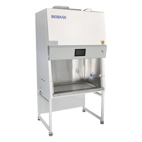 bsc1500IIB2生物安全柜