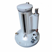 一等補(bǔ)償式微壓計(jì)YJB-1500