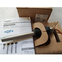 GF電導儀探頭3-2820-1