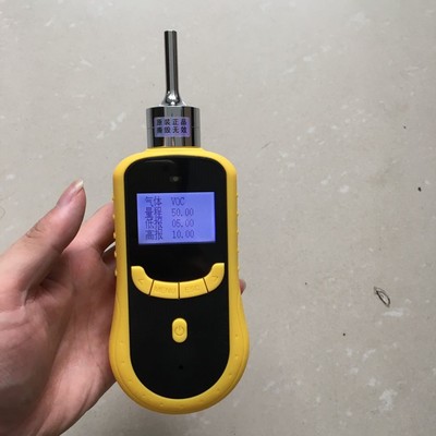 氨气浓度检测报警器GT2200-NH3