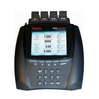 賽默飛多參數測試儀Versa Star