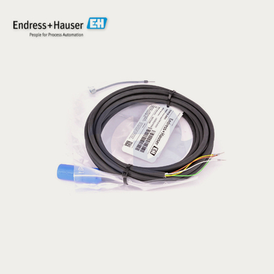 e+h ph电极型号cyk10-a101