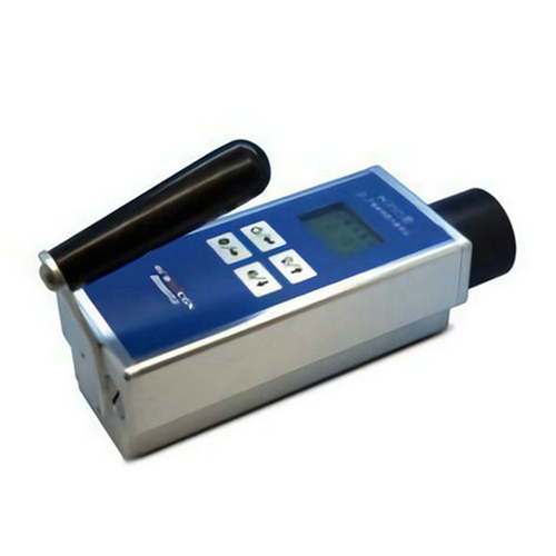 xy輻射空氣比釋動能率儀BG9511