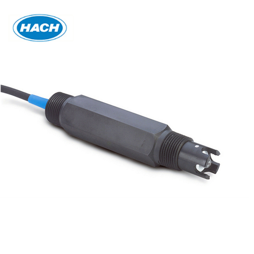 哈希復(fù)合PH電極PC1R1A