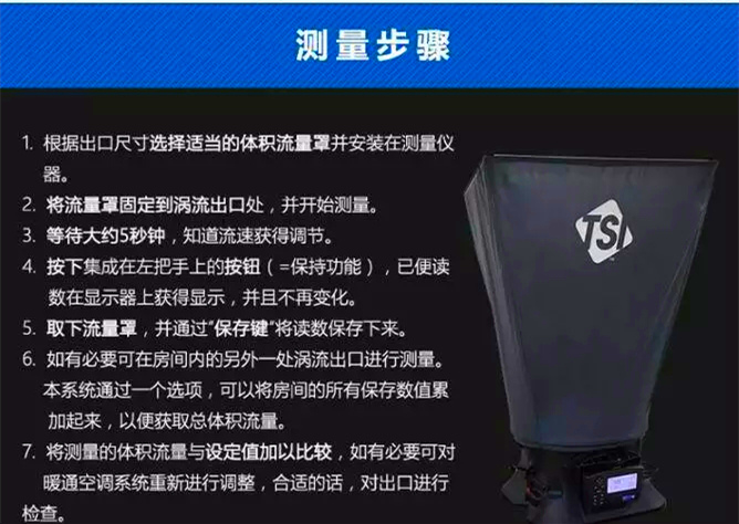 5_629_2409310_668_867.jpg (1).webp.jpg